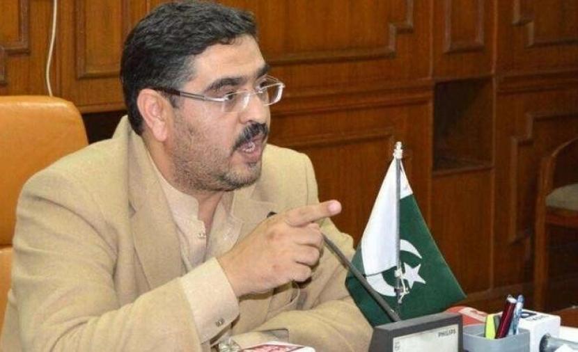 إعادة العلاقات بالكامل.. باكستان تقرر إنهاء الأزمة مع إيران