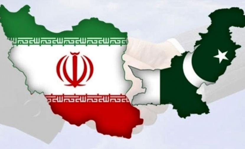 باكستان وإيران تتفقان على توسيع نطاق التعاون الأمني بعد ضربات صاروخية