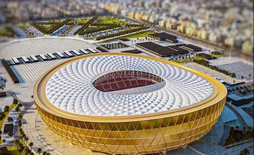 أنظار آسيا والعالم تتجه إلى قطر.. “العنابي” يلاقي لبنان في افتتاح مثير مرتقب