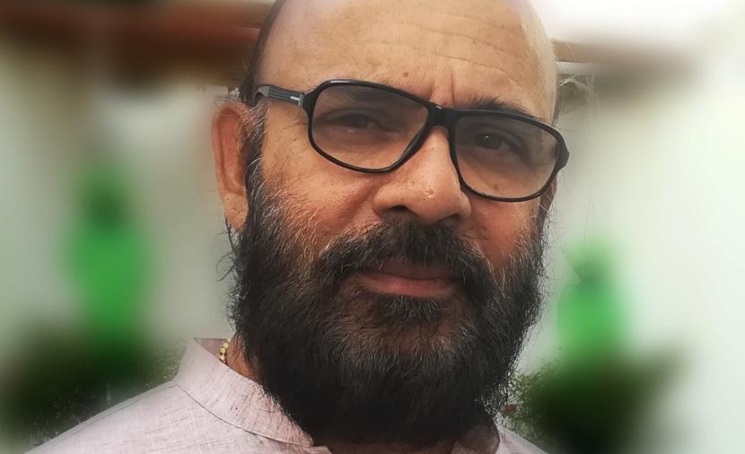 “آرت أند سول”.. معرض فني يمزج الإبداع مع العبقرية