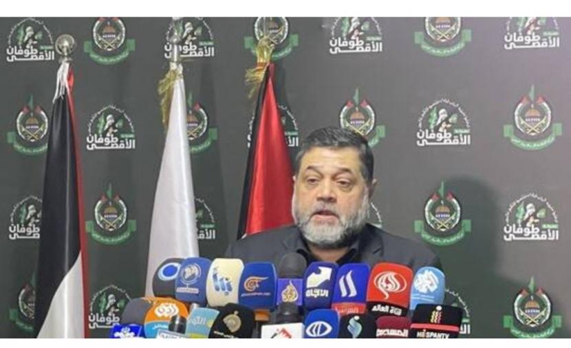 ترقب عالمي لقرار محكمة العدل الدولية ضد إسرائيل… وحماس تؤكد: سنلتزم بوقف إطلاق النار