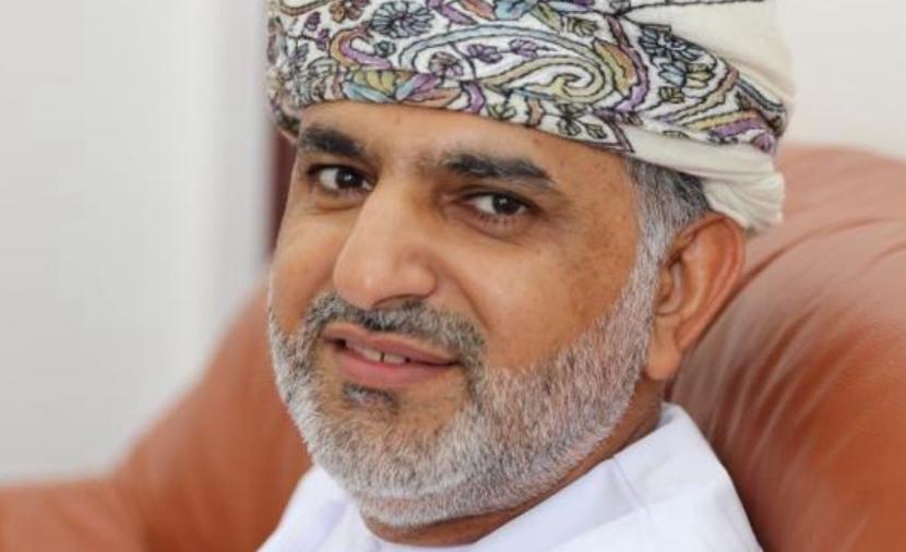 1.2 مليون ريال مساعدات لجنة الزكاة للمستحقين في عبري