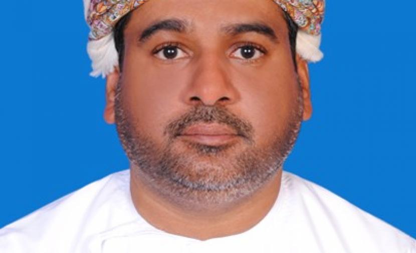 تمويل التعليم العالي وتحدياته في سلطنة عُمان (4)