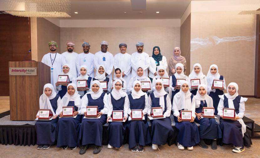 “التربية” تنظم المرحلة الثانية من مسابقة “الشعر والقصة والرواية”