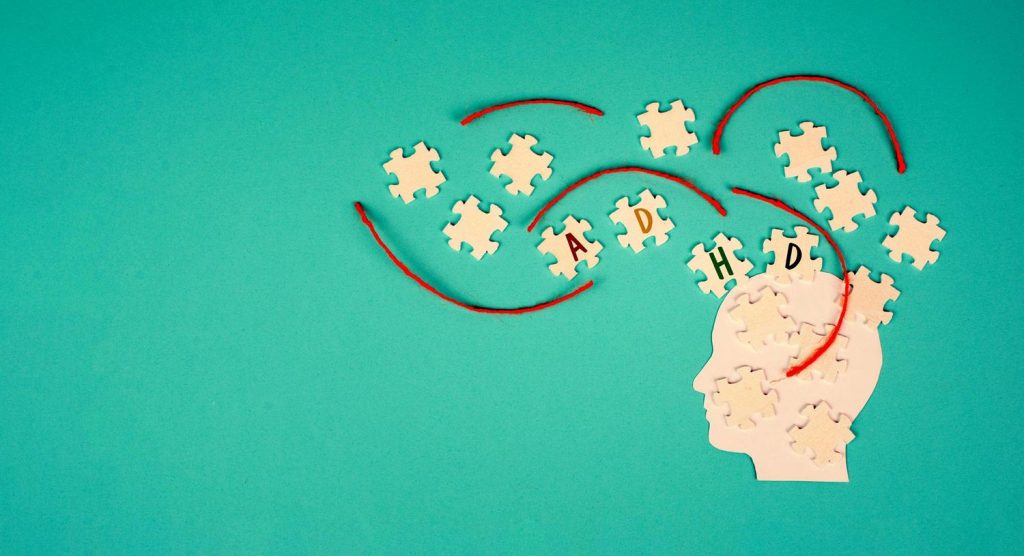 هل يمكن أن يشخّص «اضطراب فرط الحركة ونقص الانتباه» جينياً؟