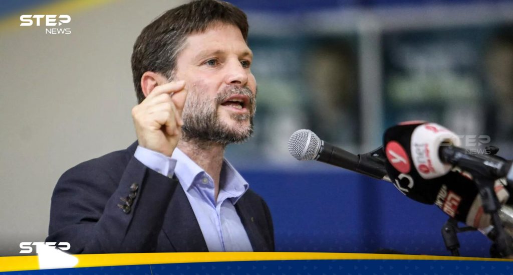 مسؤول إسرائيلي كبير يدعو إلى حكم عسكري في قطاع غزة