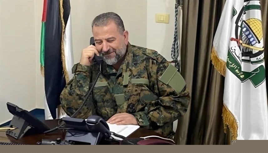 في معقل حزب الله.. الاحتلال يغتال القيادي بحماس صالح العاروري في بيروت