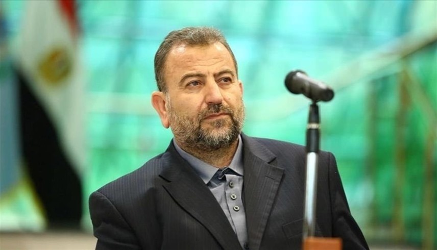 الكيان الصهيوني بعد اغتيال العاروري.. شماتة وإشادة ومراقبة السماء خوفاً من الصواريخ