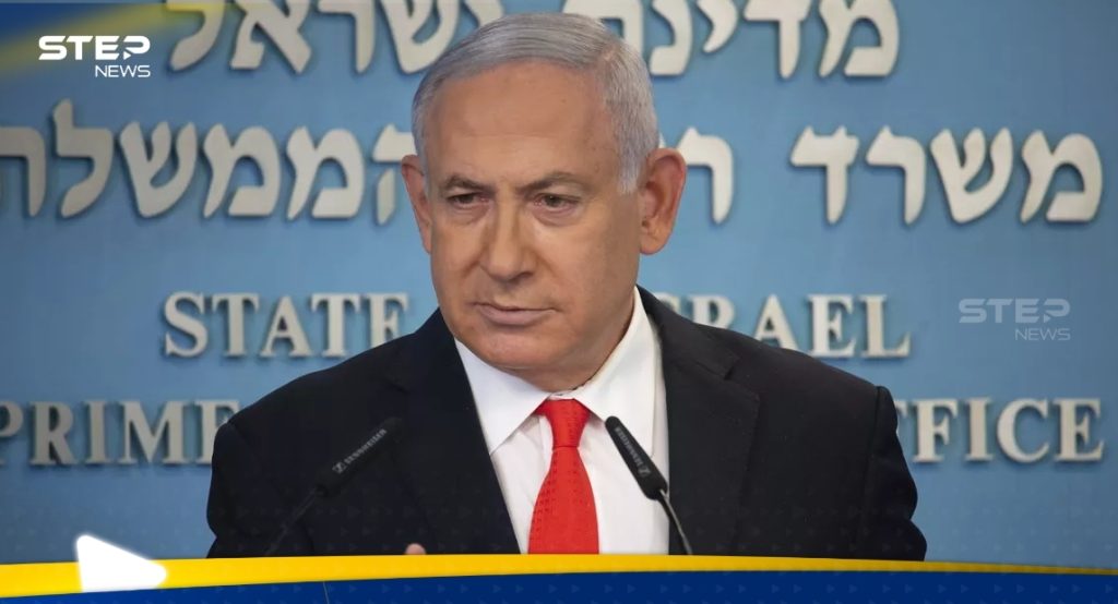 ماذا أبلغ نتنياهو عائلات الأسرى الإسرائيليين بشأن المفاوضات مع حماس؟