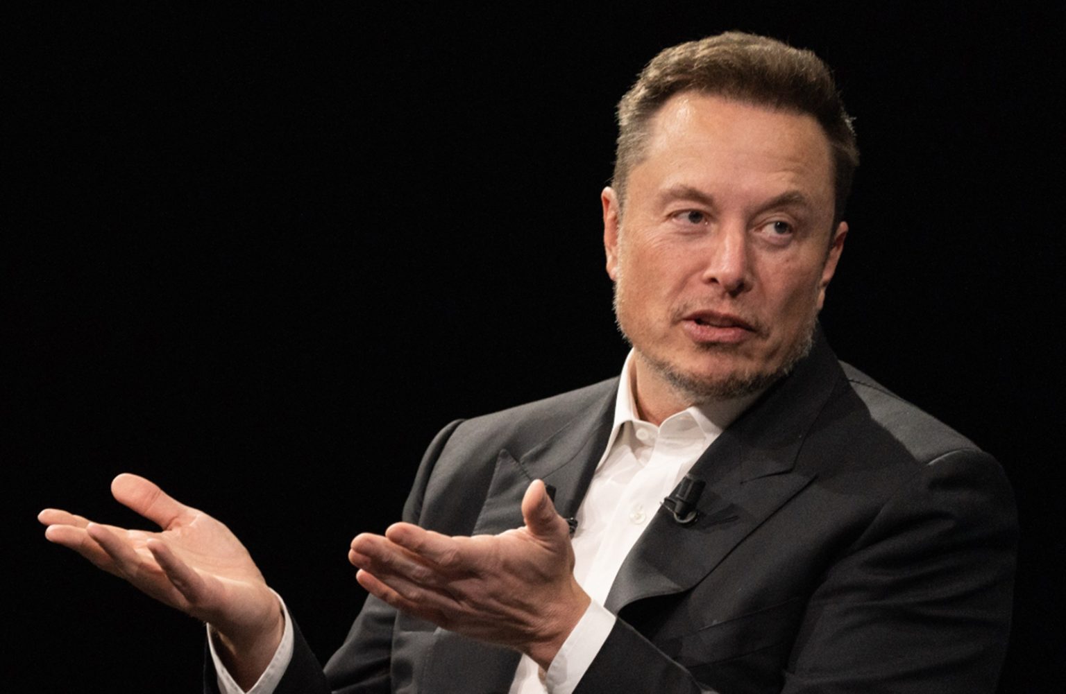 “الملياردير المثير للجدل”.. “واشنطن بوست” تكشف أين يضع إيلون ماسك أمواله