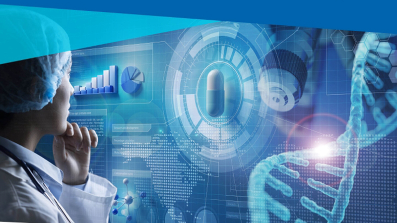 منتدى الصحة العالمي يبحث أفضل الحلول المبتكرة لتعزيز الاستدامة الصحية في المدن الحضرية