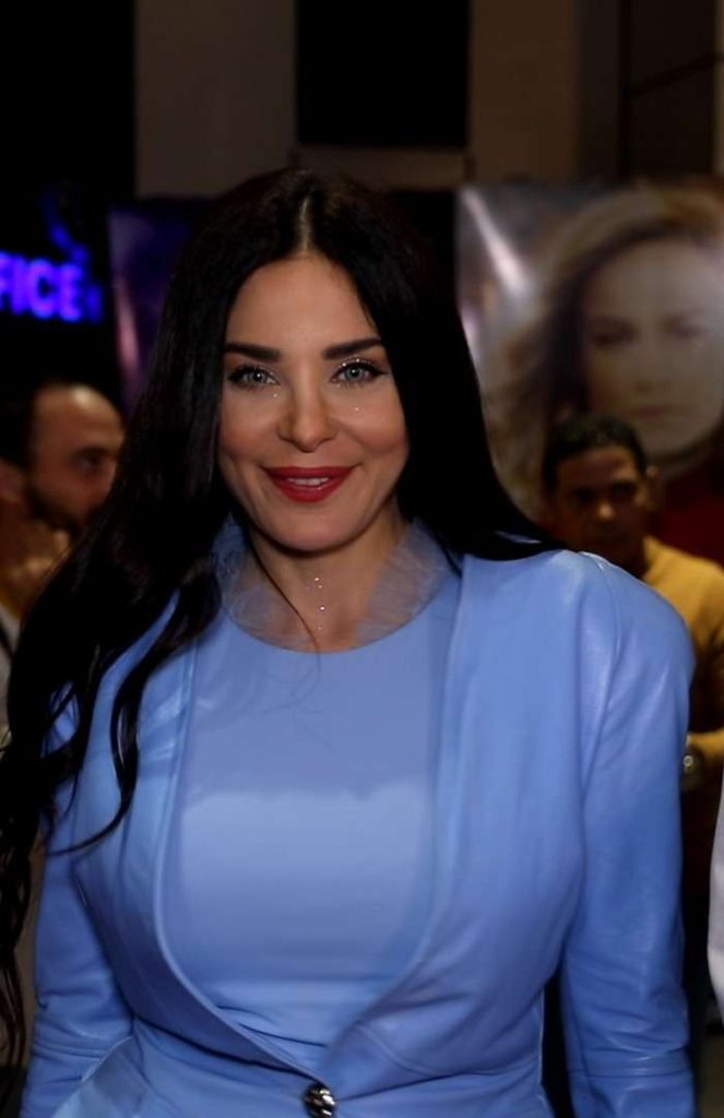 بغياب أبطاله.. انطلاق العرض الخاص لفيلم “درويلة”