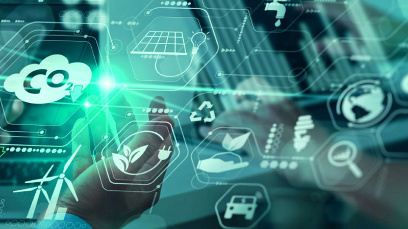 «الاجتماع العربي للقيادات الشابة» يبحث تعزيز دور الشباب في التنمية المستدامة