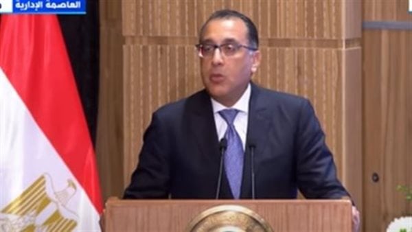 الحكومة تكشف عن الآلية المتبعة في مشروع تطوير رأس الحكمة.. شاهد