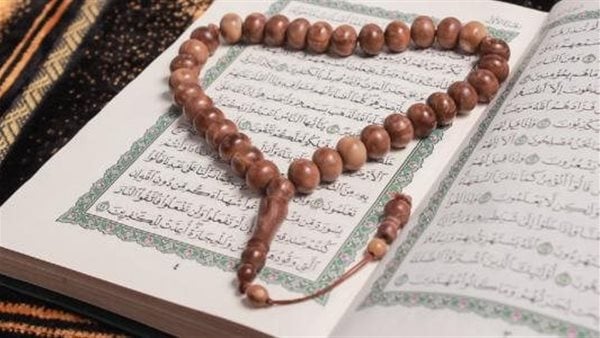 دعاء للرزق وفك الكرب في شهر شعبان .. يبارك فى الصحة والمال والولد والزوجة