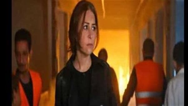 أحمد حلمي ومنة شلبي يشاركان باحتفالية “قادرون باختلاف” بفيلم تسجيلي عن غزة