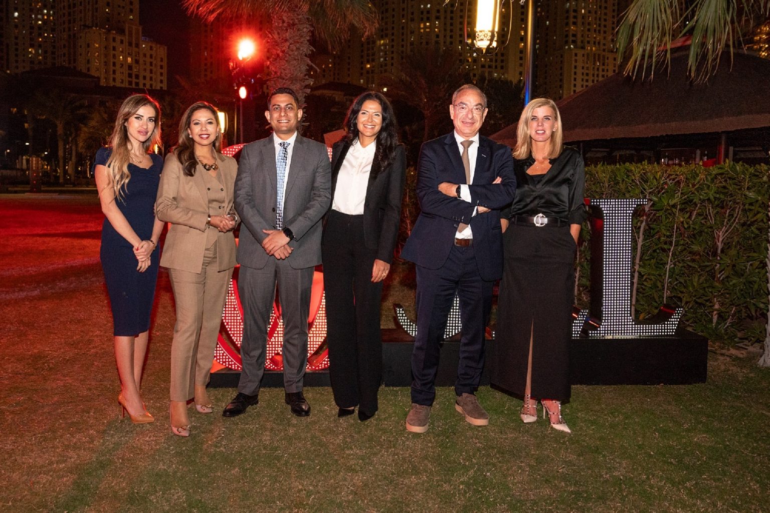 خبراء عقار : القطاع العقاري في الإمارات يواصل مساره التصاعدي خلال 2024