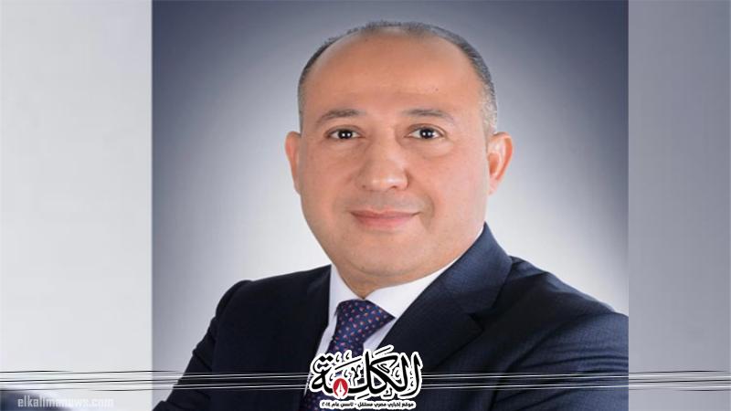 عادل الأنصاري يكتب: الرعاية الصحية القائمة على الذكاء الاصطناعي: السعي نحو مستقبل مشرق لخدمة المرضى | مقالات | بوابة الكلمة