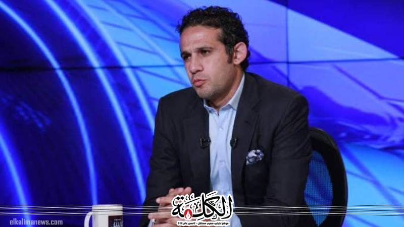 مؤتمر دولي ضخم لتطوير الرياضة يعقد في مصر لأول مرة | الرياضة | بوابة الكلمة