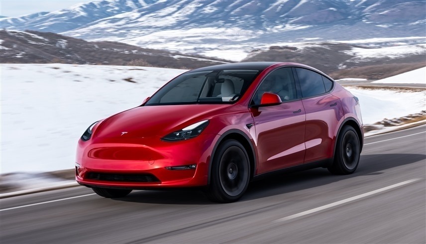 تسلا تواجه صعوبات في كوريا الجنوبية!