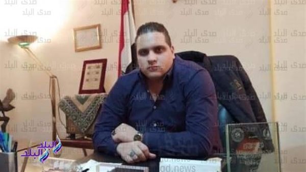 مستريح البدرشين نصب على الغلابة.. والضحايا: أخذنا احكاما بالحبس ونطالب بتنفيذها.. مستندات