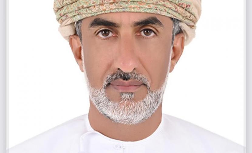 غزّة بين النّزيف والحُرّيّة | جريدة الرؤية العمانية