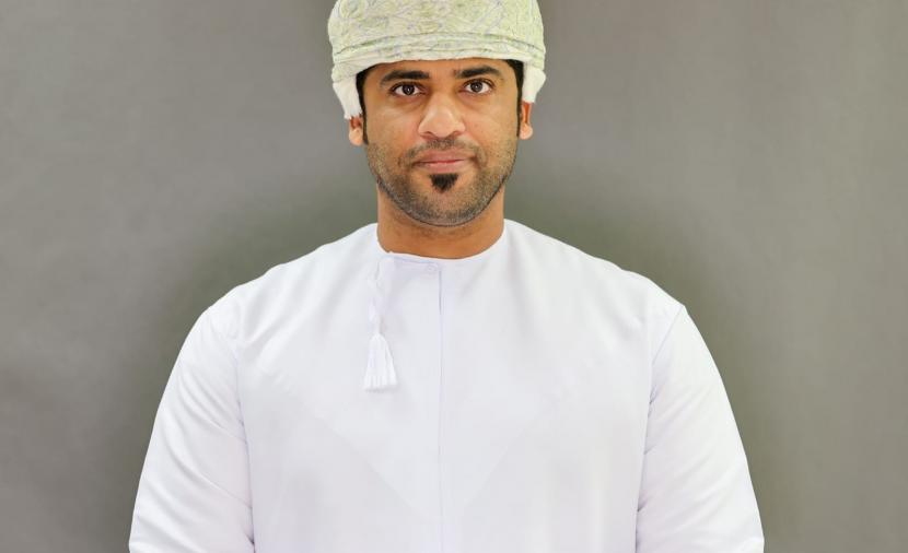 الاتصال المؤسسي وبناء السمعة | جريدة الرؤية العمانية