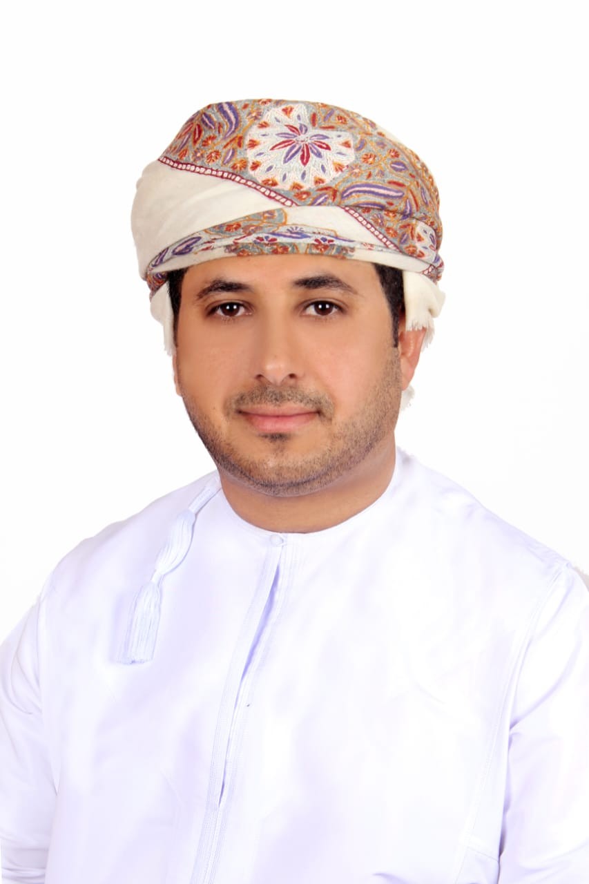عبدالله الحكماني.jpeg