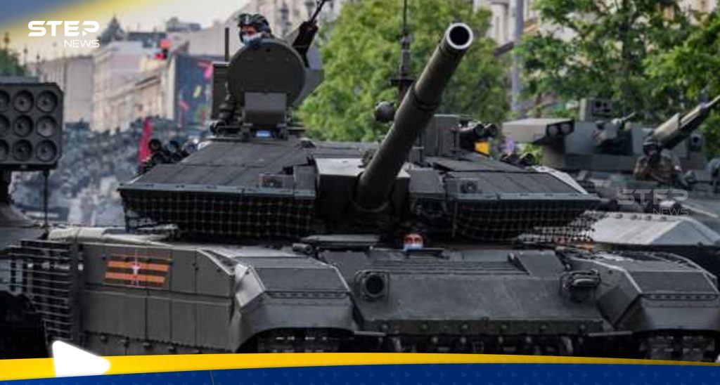 روسيا تستعد لطرح أسلحة جديدة في العالم.. ومسؤول يكشف نوعها