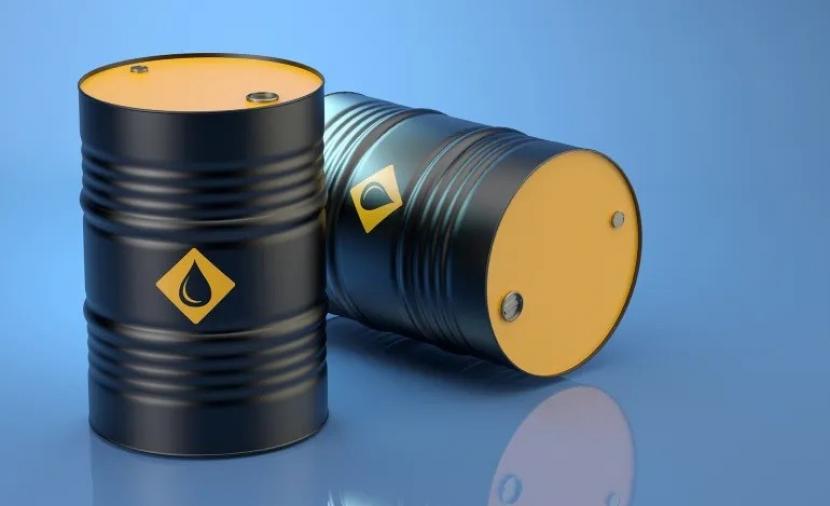 ارتفاع أسعار النفط بعد إبقاء أوبك+ على تخفيضات الإنتاج دون تغيير