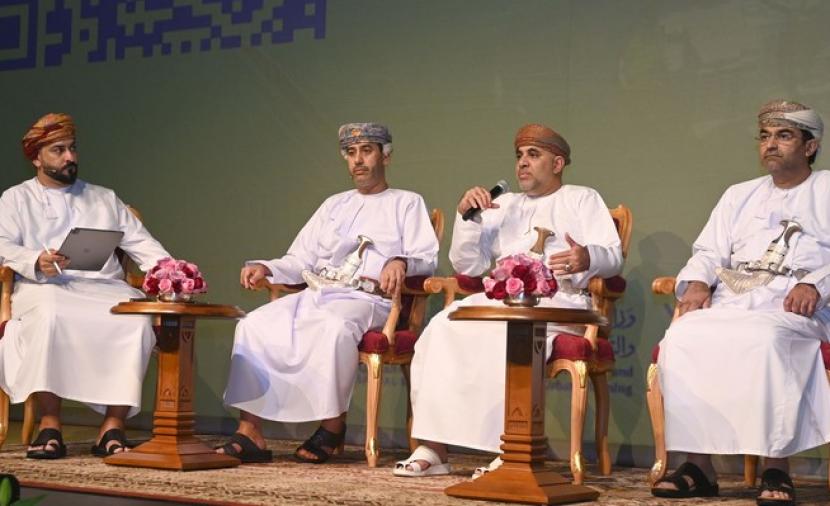 توزيع 25 ألف أرض عبر “اختر أرضك”.. والكشف عن موعد طرح الوحدات السكنية في مدينة السلطان هيثم