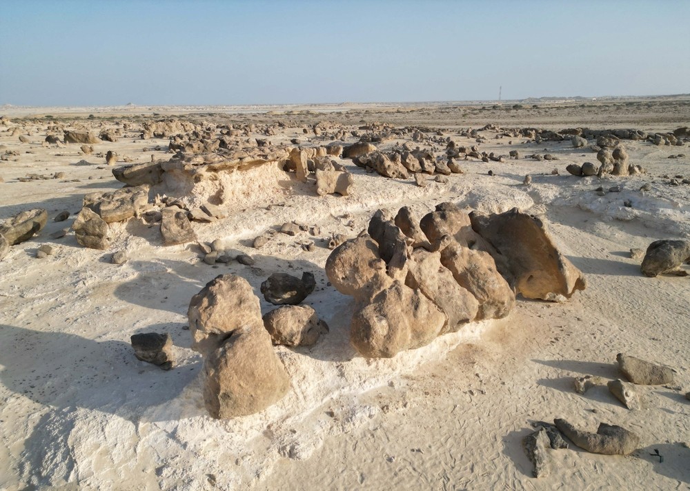 حديقة الصخور 22.jpg