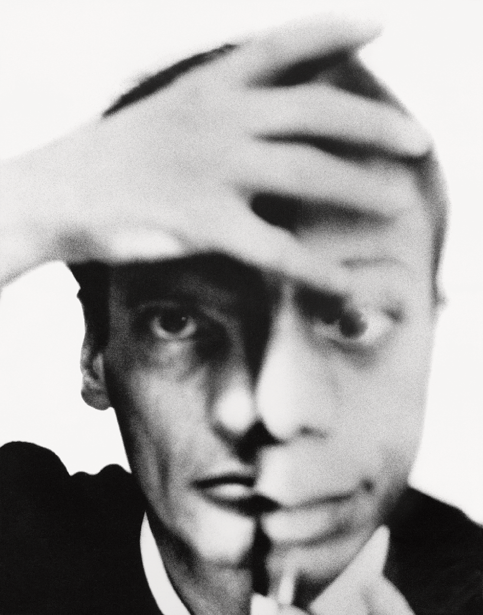 photomat richard avedon photographer ﻿with james baldwin writer new york september 1 1964
