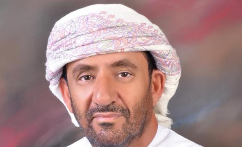 ملاحظات على منظومة الحماية الاجتماعية