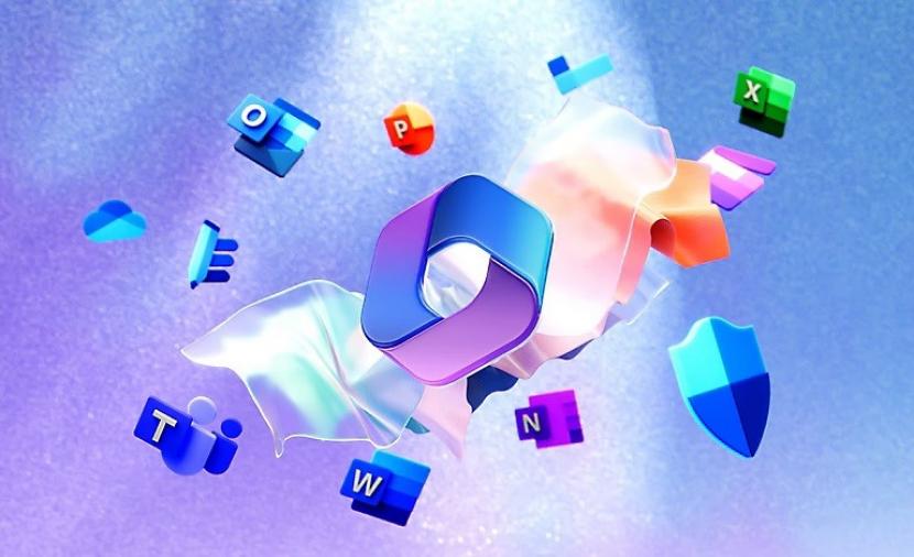 بالذكاء الاصطناعي.. مساعد افتراضي جديد من “مايكروسوفت”