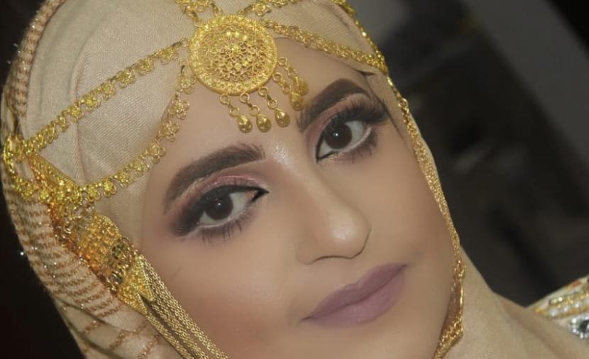 زخات المطر.. وما بعد! | جريدة الرؤية العمانية