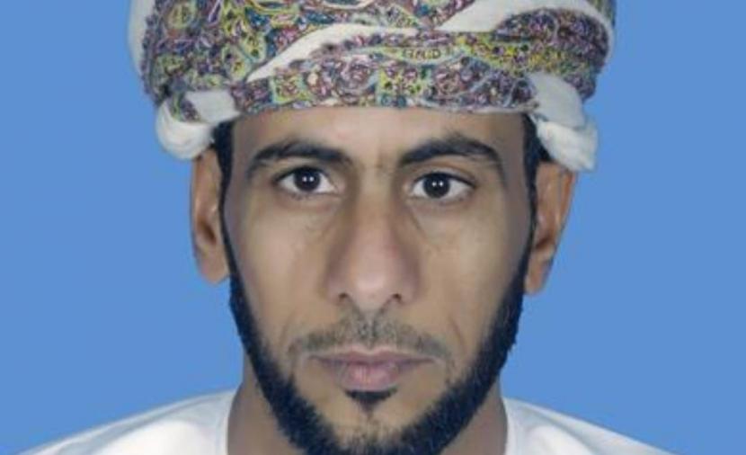 ظلال شك.. محض اختيار | جريدة الرؤية العمانية