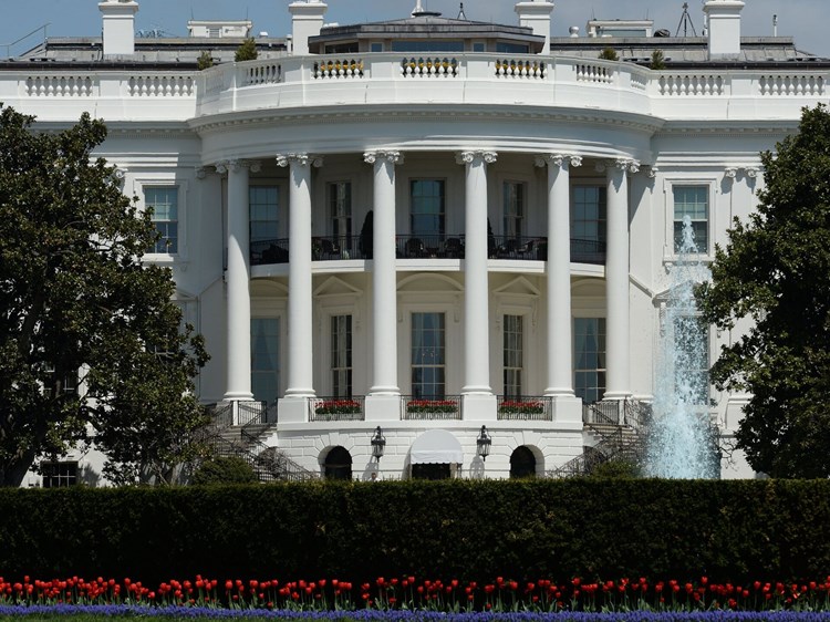 البيت الأبيض: الوقت لم يحن بعد لوقف كامل ودائم لإطلاق النار في قطاع غزة |