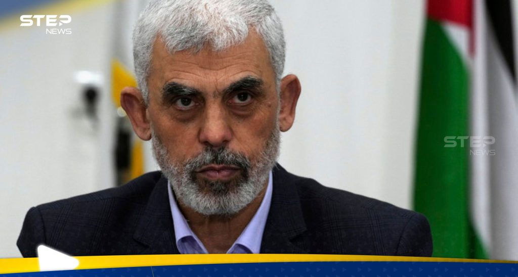 “غير قادر على التواصل”.. إسرائيل تتحدث عن “الوضع الحالي” للسنوار