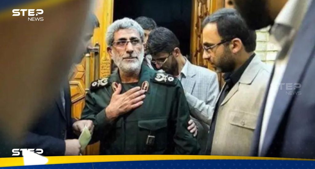 بطلب من إيران.. ميليشيات العراق توقف هجماتها على القوات الأمريكية