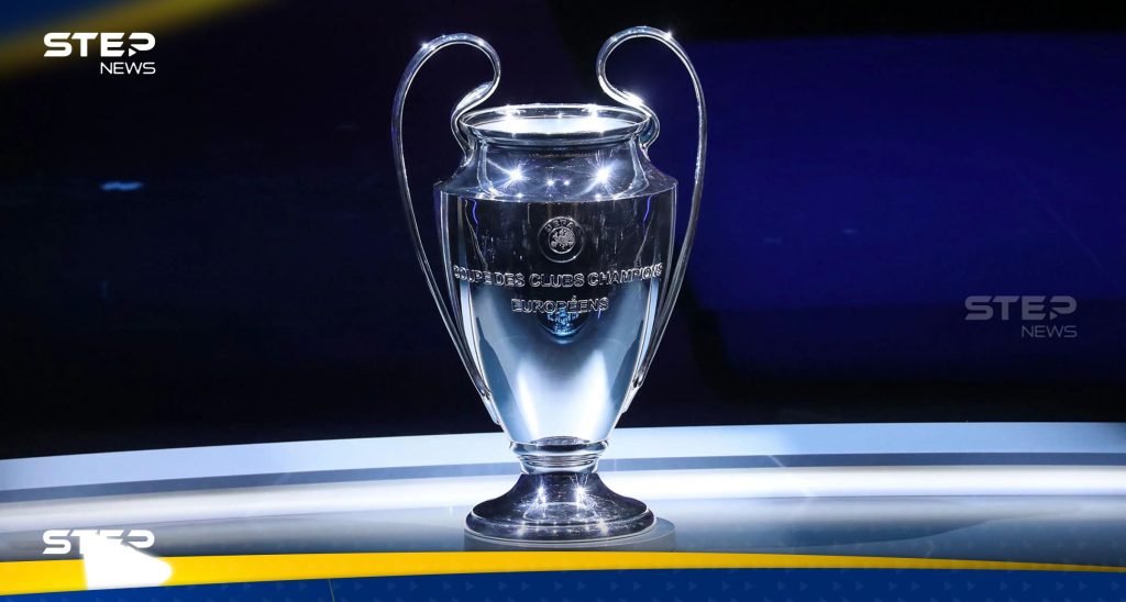 دوري أبطال أوروبا.. موعد مباريات اليوم الثلاثاء 20 فبراير 2024 والقنوات الناقلة