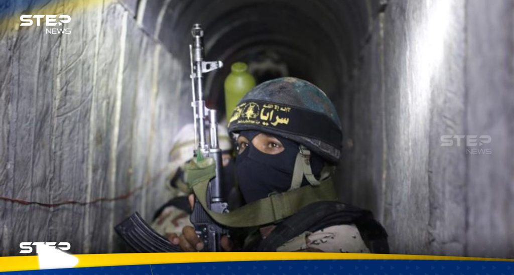 سرايا القدس تكشف ما فعلته بـ6 من جنود الجيش الإسرائيلي والقسام تخوض معارك “ضارية” بغزة