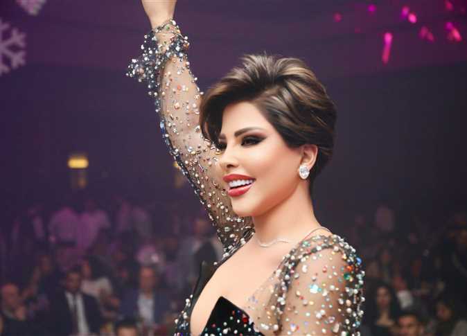 شمس الكويتية: طلبت من ربي يأخذ روحي بس ما أدخل طوارئ المستشفى!