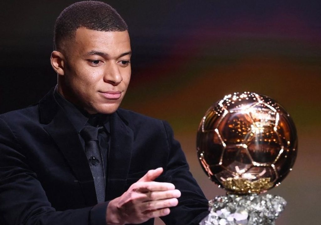 بند مثير في عقد مبابي مع ريال مدريد.. تعرف عليه وطن