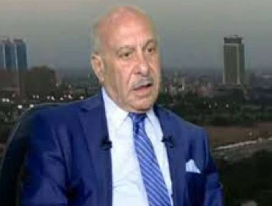 مستشار شعبة الذهب والتعدين يتوقع عودة زيادة الأسعار