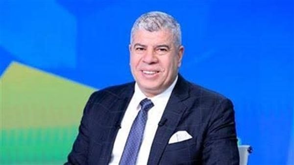 أحمد شوبير يطرح سؤالا بعد فوز الأهلي بكأس مصر