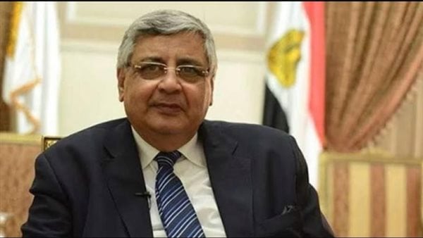 مستشار الرئيس: مصر تمتلك إمكانيات هائلة لخدمة السياحة العلاجية بكفاءة عالية