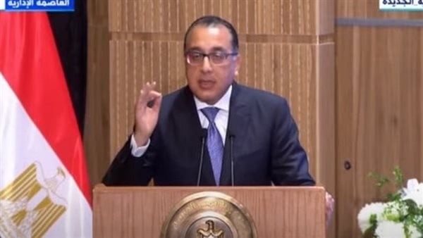 جهود حكومية لخفض أسعار السلع.. توفير مستلزمات الإنتاج على رأس الأولويات