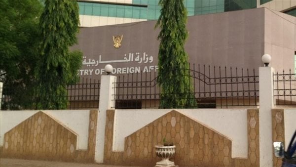 السودان: نرحب بدعوة الأمين العام للأمم المتحدة لوقف القـ.تال في رمضان