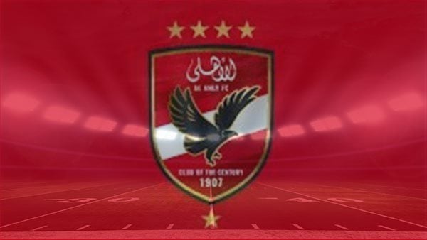 فرج عامر يفتح النار على كولر لهذا السبب